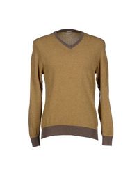 Свитер Massimo Alba