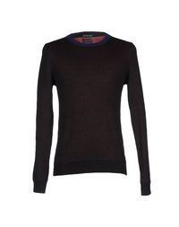 Свитер Scotch &; Soda