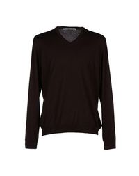 Свитер LIU •JO Jeans