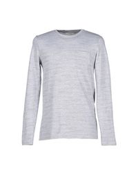 Свитер Jack &; Jones Premium