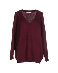 Свитер T BY Alexander Wang