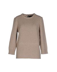 Свитер Marni
