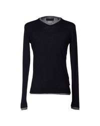 Свитер Jack &; Jones Premium