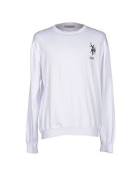 Свитер U.S.Polo Assn.