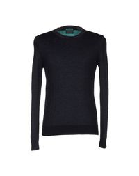 Свитер Scotch &; Soda