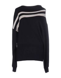 Свитер JIL Sander