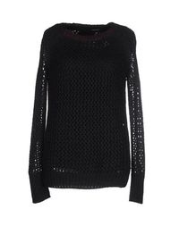 Свитер Maison Scotch