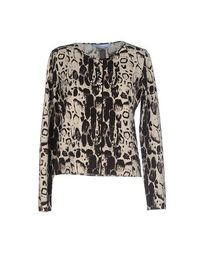 Кардиган Blumarine
