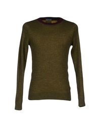 Свитер Scotch &; Soda