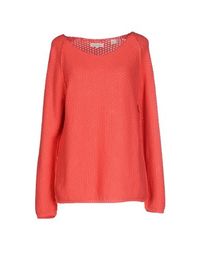 Свитер Chinti AND Parker