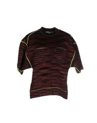 Свитер M Missoni