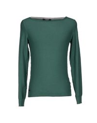 Свитер LIU •JO Jeans