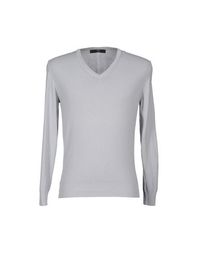 Свитер Daniele Alessandrini