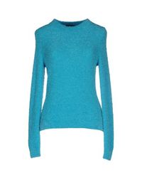 Свитер Boutique Moschino