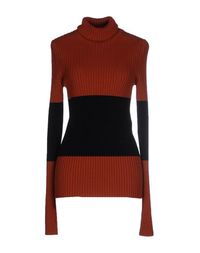 Водолазки Fendi