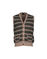 Кардиган Henry Cotton's