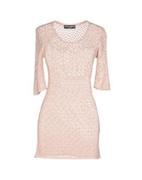 Свитер Dolce &; Gabbana