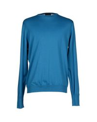 Свитер John Smedley