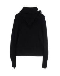 Свитер Kenzo
