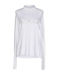Водолазки Guess BY Marciano