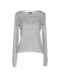 Свитер Vero Moda