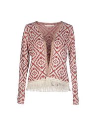 Кардиган Only