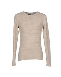 Свитер Jack &; Jones Vintage