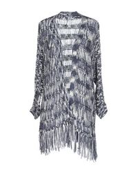 Кардиган Care OF YOU