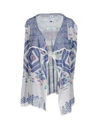 Кардиган Care OF YOU