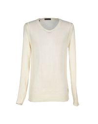 Свитер TRU Trussardi