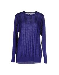 Свитер M Missoni
