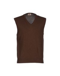 Свитер Henry Cotton's