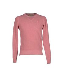 Свитер Jeckerson