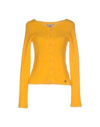 Кардиган LIU •JO Jeans