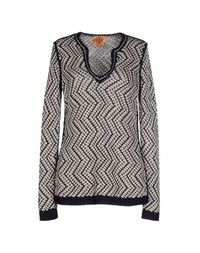 Свитер Tory Burch