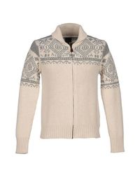Кардиган Henry Cotton's