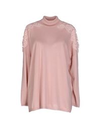 Водолазки Valentino