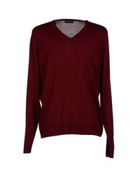 Свитер John Smedley