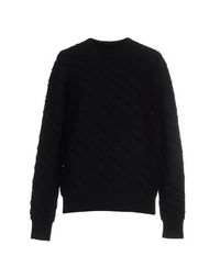 Свитер Proenza Schouler