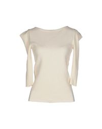 Свитер MCQ Alexander Mcqueen