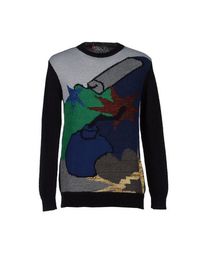 Свитер Msgm