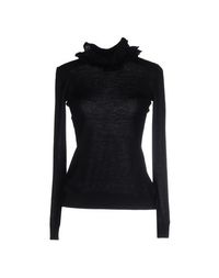 Водолазки Boutique Moschino