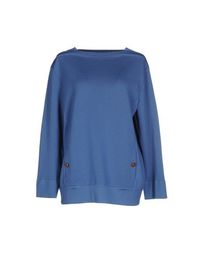 Свитер Alberta Ferretti
