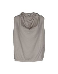 Свитер Rick Owens
