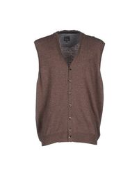 Кардиган Henry Cotton's