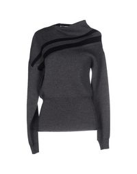 Свитер JIL Sander