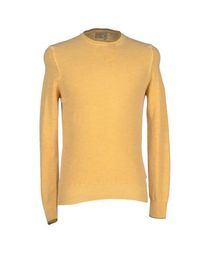 Свитер Jeckerson