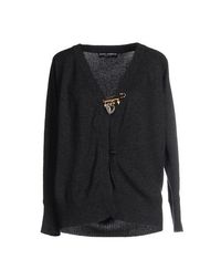 Кардиган Dolce &; Gabbana