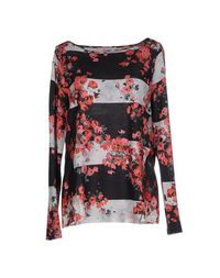 Свитер Blugirl Blumarine
