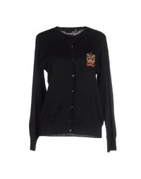 Кардиган Love Moschino